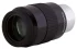 Окуляр Sky-Watcher Super Plossl 32 мм, 1,25" Окуляр Sky-Watcher Super Plossl 32 мм, 1,25"