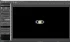 Камера цифровая Bresser Full HD с автогидом, 1,25" Камера цифровая Bresser Full HD с автогидом, 1,25"