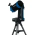 Телескоп Meade LX65 6" ACF