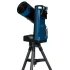 Телескоп Meade LX65 6" ACF