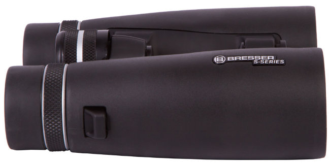 Бинокль Bresser S-Series 8x42