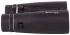 Бинокль Bresser S-Series 8x42 Бинокль Bresser S-Series 8x42