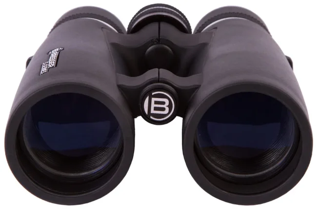 Бинокль Bresser S-Series 8x42 Бинокль Bresser S-Series 8x42