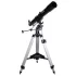 Телескоп Sky-Watcher BK 809EQ2