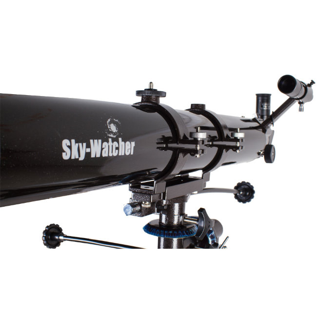 Телескоп Sky-Watcher BK 809EQ2 Телескоп Sky-Watcher BK 809EQ2