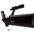 Телескоп Sky-Watcher BK 809EQ2