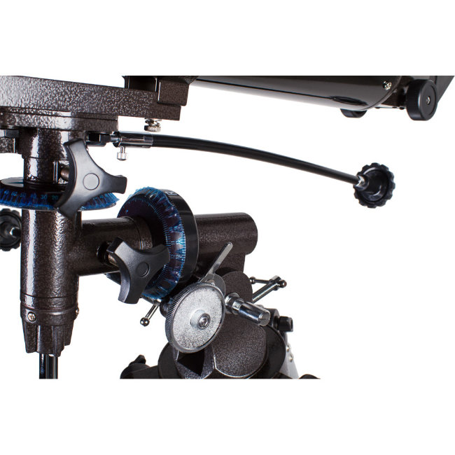 Телескоп Sky-Watcher BK 809EQ2 Телескоп Sky-Watcher BK 809EQ2