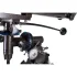 Телескоп Sky-Watcher BK 809EQ2