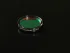 Фильтр Optolong CLS-CCD (1.25”) Фильтр Optolong CLS-CCD (1.25”)