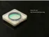Фильтр Optolong CLS-CCD (1.25”) Фильтр Optolong CLS-CCD (1.25”)