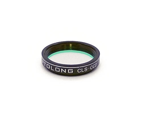 Фильтр Optolong CLS-CCD (1.25”)