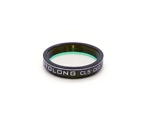 Фильтр Optolong CLS-CCD (1.25”) Фильтр Optolong CLS-CCD (1.25”)