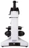 Микроскоп Levenhuk MED 25T, тринокулярный