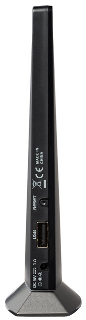 Метеостанция Bresser Wi-Fi, профессиональная Метеостанция Bresser Wi-Fi, профессиональная