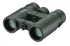 Бинокль Eschenbach Sektor D 8x32 B Compact+ Бинокль Eschenbach Sektor D 8x32 B Compact+