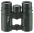 Бинокль Eschenbach Sektor D 8x32 B Compact+ Бинокль Eschenbach Sektor D 8x32 B Compact+