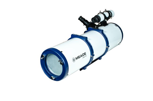 Оптическая труба Meade LX85 6" Reflector OTA Оптическая труба Meade LX85 6" Reflector OTA