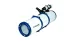 Оптическая труба Meade LX85 6" Reflector OTA
