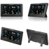 Метеостанция Bresser ClearView «7 в 1» Wi-Fi Метеостанция Bresser ClearView «7 в 1» Wi-Fi