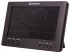 Метеостанция Bresser ClearView «7 в 1» Wi-Fi Метеостанция Bresser ClearView «7 в 1» Wi-Fi