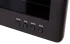Метеостанция Bresser ClearView «7 в 1» Wi-Fi Метеостанция Bresser ClearView «7 в 1» Wi-Fi