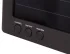 Метеостанция Bresser ClearView «7 в 1» Wi-Fi Метеостанция Bresser ClearView «7 в 1» Wi-Fi