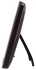 Метеостанция Bresser ClearView «7 в 1» Wi-Fi Метеостанция Bresser ClearView «7 в 1» Wi-Fi