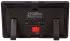 Метеостанция Bresser ClearView «7 в 1» Wi-Fi Метеостанция Bresser ClearView «7 в 1» Wi-Fi