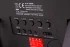 Метеостанция Bresser ClearView «7 в 1» Wi-Fi Метеостанция Bresser ClearView «7 в 1» Wi-Fi