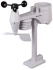 Метеостанция Bresser ClearView «7 в 1» Wi-Fi Метеостанция Bresser ClearView «7 в 1» Wi-Fi