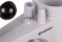 Метеостанция Bresser ClearView «7 в 1» Wi-Fi Метеостанция Bresser ClearView «7 в 1» Wi-Fi
