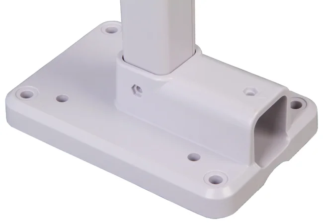 Метеостанция Bresser ClearView «7 в 1» Wi-Fi Метеостанция Bresser ClearView «7 в 1» Wi-Fi