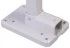 Метеостанция Bresser ClearView «7 в 1» Wi-Fi Метеостанция Bresser ClearView «7 в 1» Wi-Fi