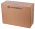 Метеостанция Bresser ClearView «7 в 1» Wi-Fi Метеостанция Bresser ClearView «7 в 1» Wi-Fi