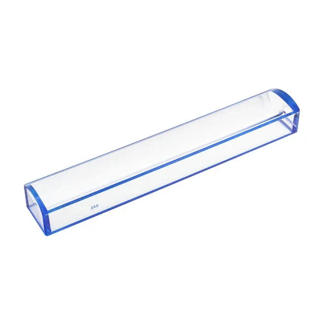 Лупа для чтения Veber 3x, 250x38 мм (7514) Лупа для чтения Veber 3x, 250x38 мм (7514)