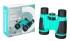 Бинокль Discovery Basics BB10 Бинокль Discovery Basics BB10