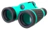 Бинокль Discovery Basics BB10 Бинокль Discovery Basics BB10