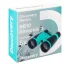 Бинокль Discovery Basics BB10 Бинокль Discovery Basics BB10