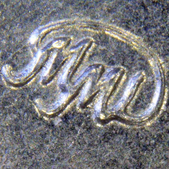 Цифровой микроскоп Микмед LCD 1000Х 2.0 Цифровой микроскоп Микмед LCD 1000Х 2.0