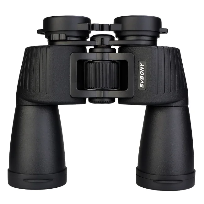 Бинокль SVBONY 10x50 (SA202)