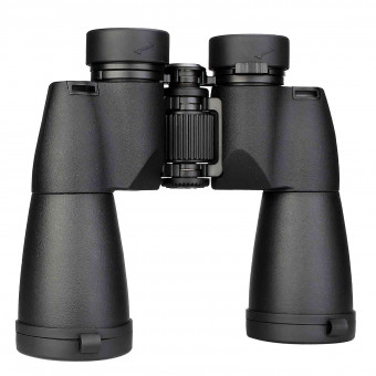 Бинокль SVBONY 10x50 (SA202) Бинокль SVBONY 10x50 (SA202)