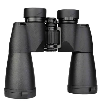 Бинокль SVBONY 10x50 (SA202)