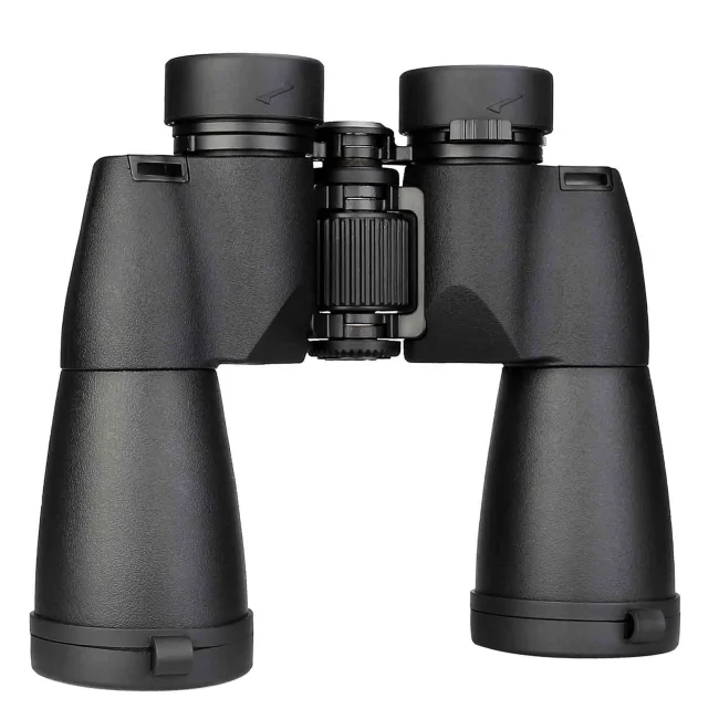 Бинокль SVBONY 10x50 (SA202)