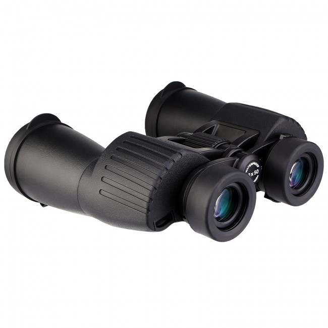 Бинокль SVBONY 10x50 (SA202)