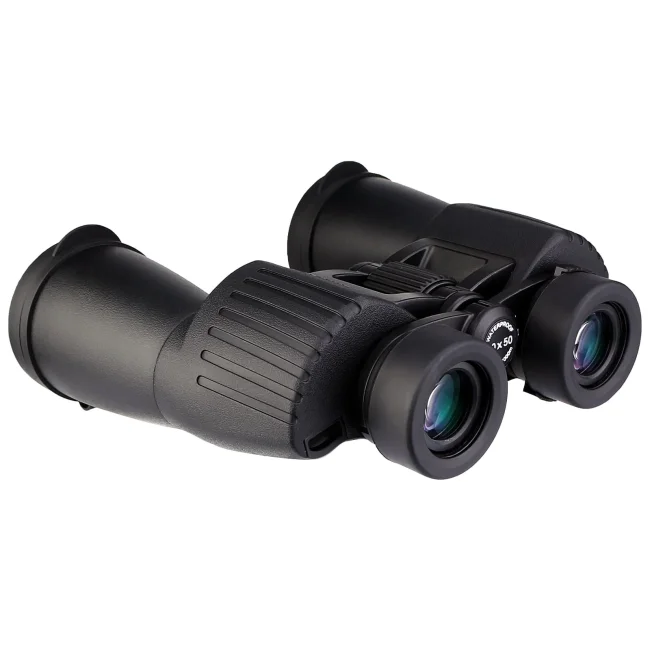 Бинокль SVBONY 10x50 (SA202)