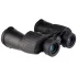 Бинокль SVBONY 10x50 (SA202)
