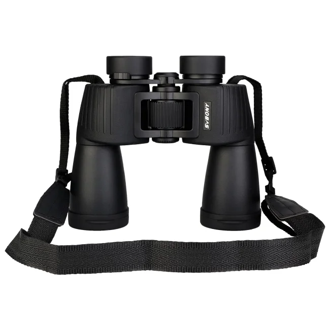 Бинокль SVBONY 10x50 (SA202)