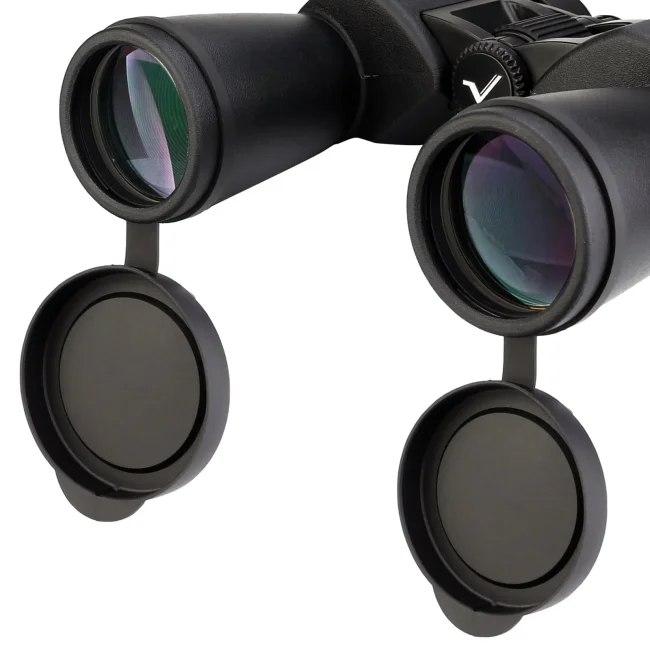 Бинокль SVBONY 10x50 (SA202)