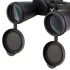 Бинокль SVBONY 10x50 (SA202)