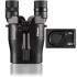 Бинокль Vixen Atera H12x30 с оптическим стабилизатором